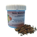 Rote Mückenlarven (75ml)